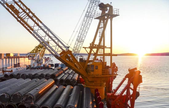 管線鋼執(zhí)行標準GB/T 21237-2018 管線鋼執(zhí)行標準GB/T 21237-2018