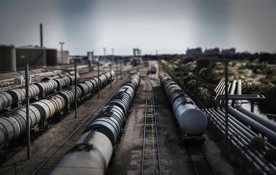 管線鋼PSL1和PSL2 質(zhì)量等級交貨狀態(tài) 管線鋼PSL1和PSL2 質(zhì)量等級交貨狀態(tài)